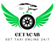 getairportcab.com