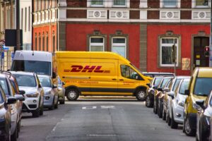 dhl, delivery, cars-5739205.jpg